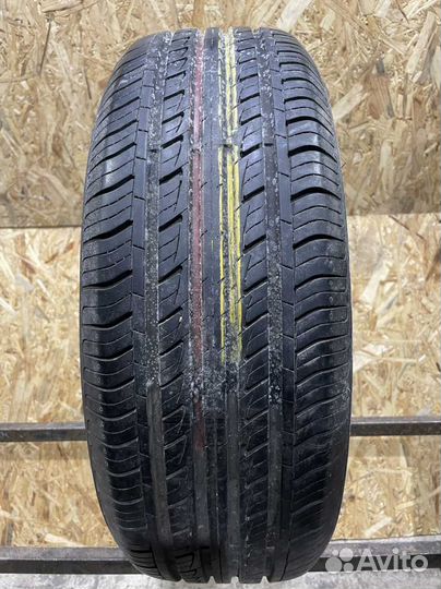 Hankook Smart Plus H429 205/60 R16 92H