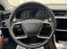Audi A6 2.0 AMT, 2019, 70 760 км с пробегом, цена 4200000 руб.