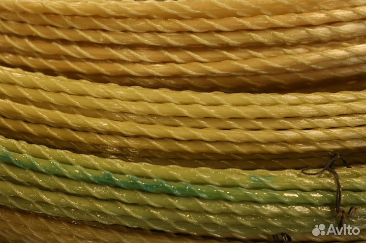 Арматура бухты