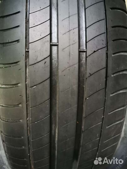 Michelin Primacy 3 215/60 R17 96H