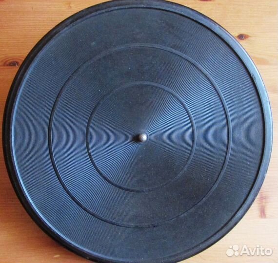 Эпу-48,эпу-76с, диски