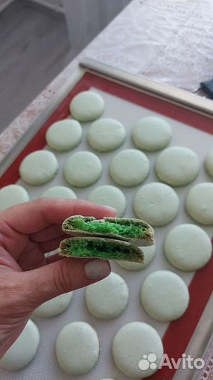 Макароны оптом