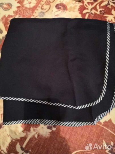 Фартук для работы