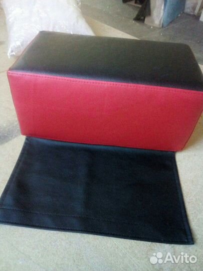 Подставка в кресло(для парикмахерских)