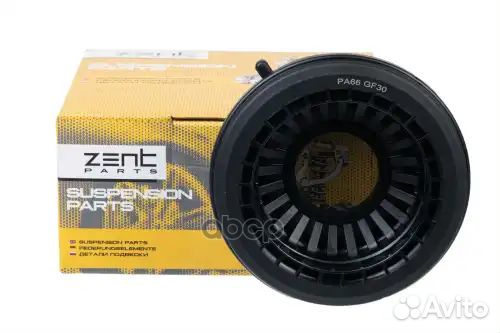 Подшипник опоры амортизатора Ford Focus, Mazda 3