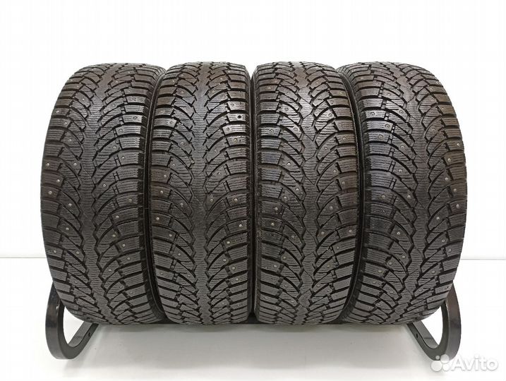 Formula Ice 225/65 R17