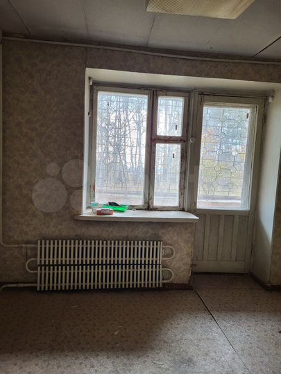 4-к. квартира, 133 м², 1/5 эт.