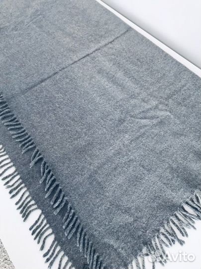 Старинные платки