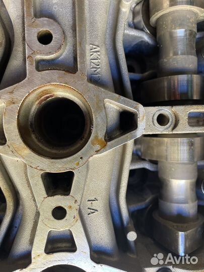 Гбц ваз 21176 vesta