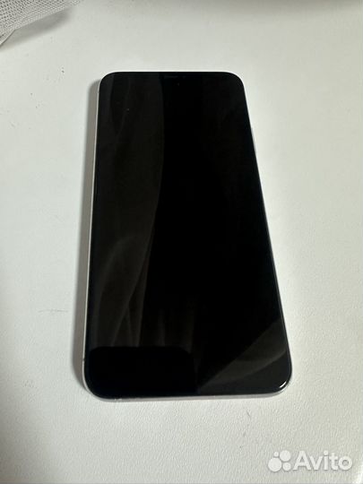 iPhone 11 Pro Max, 64 ГБ