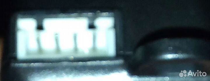 Сигнализация