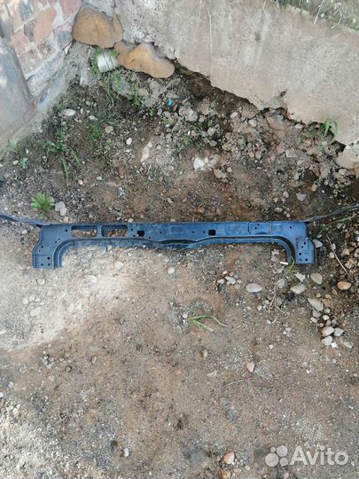 Hyundai santa fe (DM) 3поколение