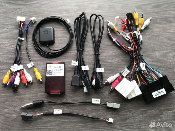 Магнитола Kia Sorento 2 Teyes CC2L plus