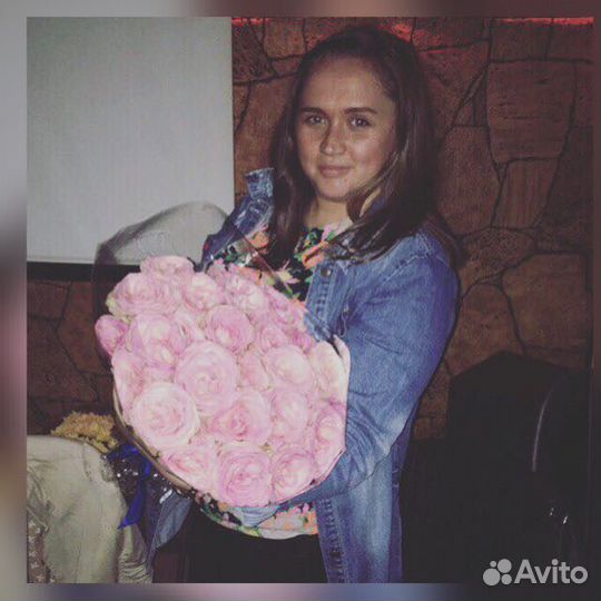 Администратор управляющий