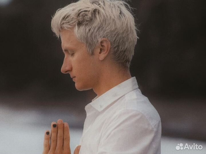 Написание музыки Композитор