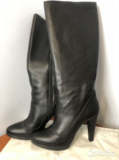 Ferre 39 размер сапоги