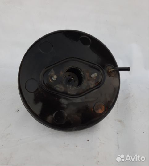 Вакуумный усилитель тормозов Hyundai Creta 1