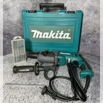 Перфоратор Makita NEW