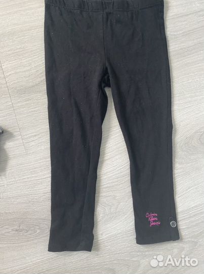 Комплект одежды Calvin klein