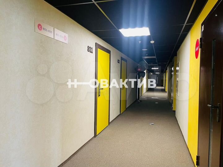 Продам помещение свободного назначения, 20.4 м²