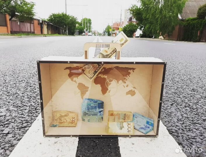 Лазерная резка и гравировка