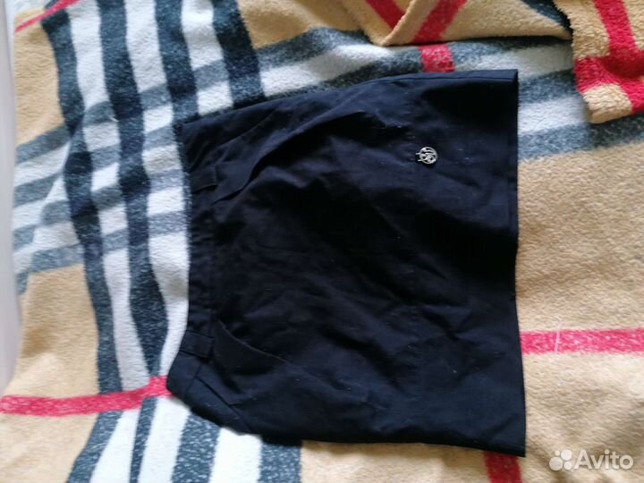 Одежда на девочку