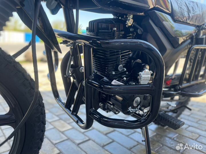 Roliz Maximus 200 c птс