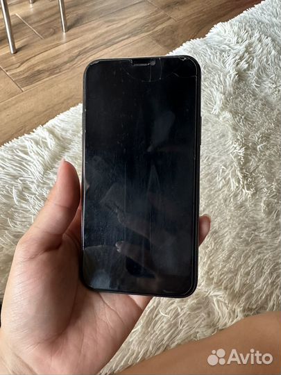 iPhone 11 Pro, 64 ГБ