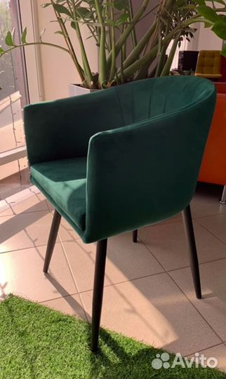 Стул для кафе и дома «Комфорт 22»