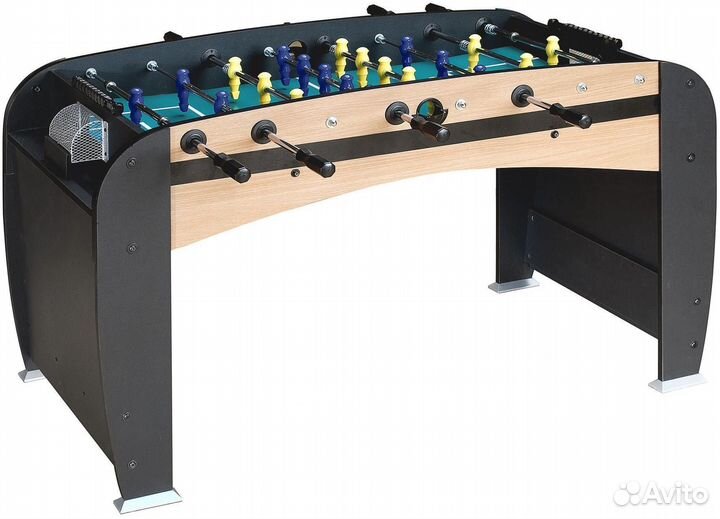 Настольный футбол Rialto