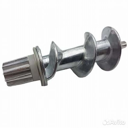 Redmond RMG-1237-SHN шнек в сборе для мясорубки R