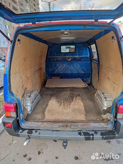 Грузоперевозки, малогабаритные перевозки