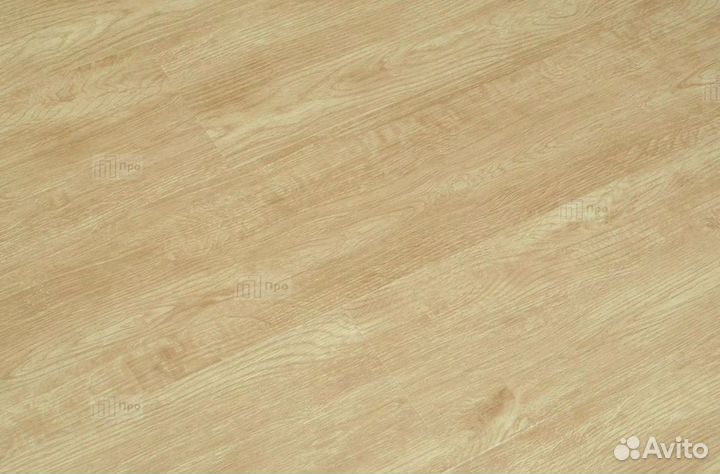 Кварц винил