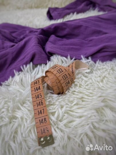 Обучение LPG- массажу