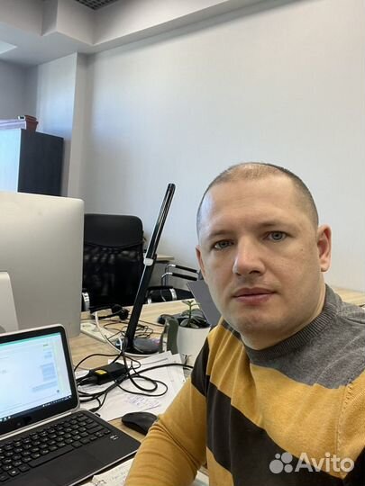 Ремонт квартиры под ключ