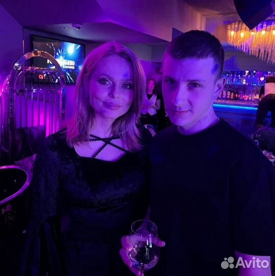 Написание песни / аранжировки