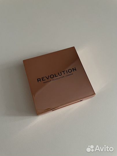 Мыло для бровей