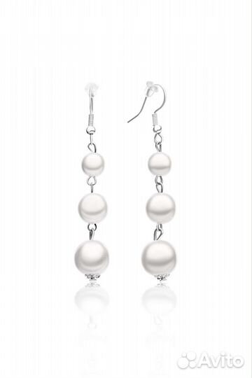 Предметная съемка для Wildberries и Ozon