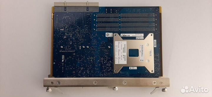 Модуль Juniper RE-S-1800X4-32G-S