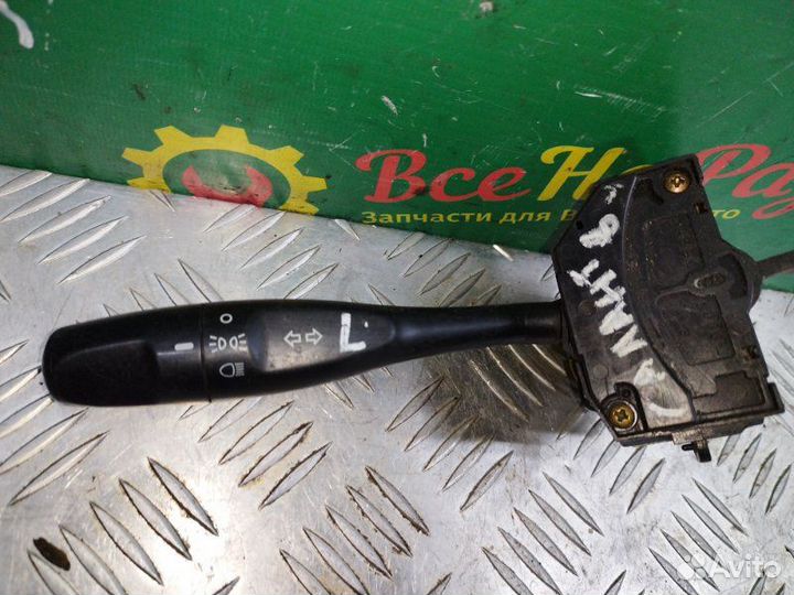 Подрулевой переключатель поворотников Mitsubishi