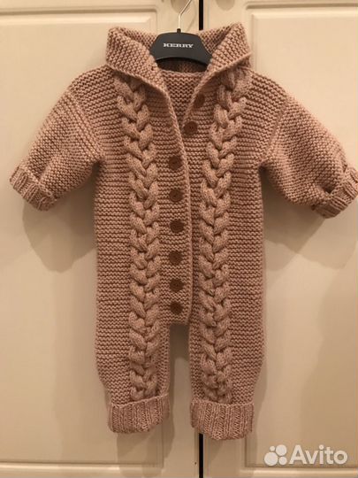 Вяжу на заказ : шапки, снуды, детские свитера