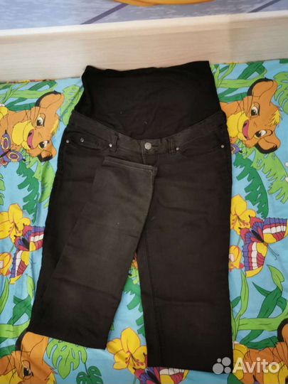 Одежда для беременных s