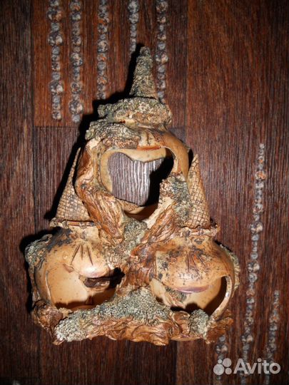 Домик продам