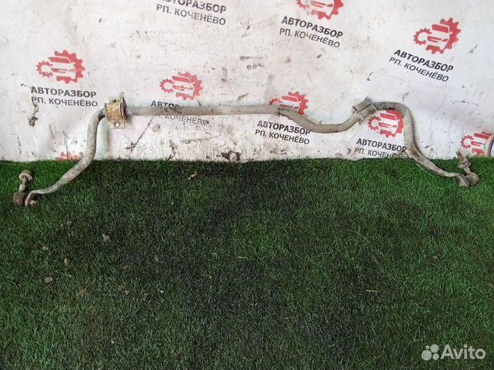 Стабилизатор поперечной устойчивости Suzuki Escudo