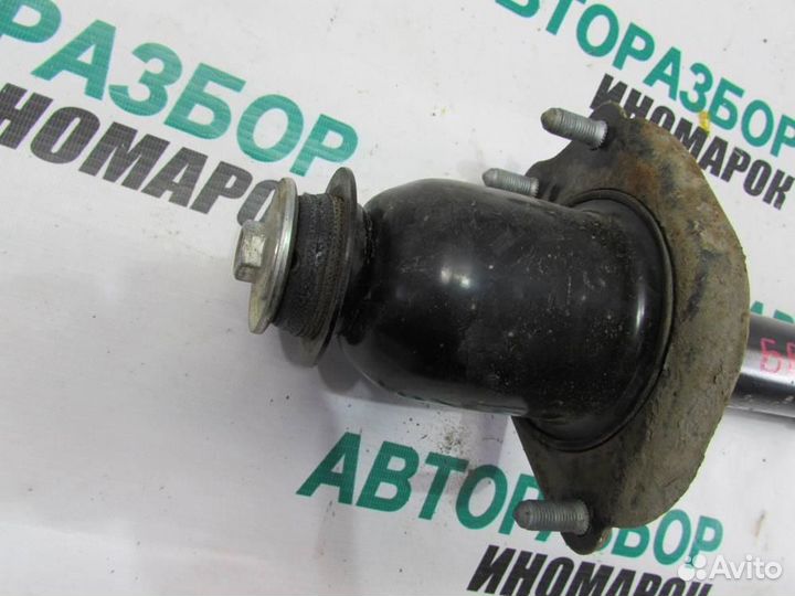 Амортизатор задний левый для Toyota Avensis 2 200