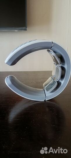 Массажёр для шеи