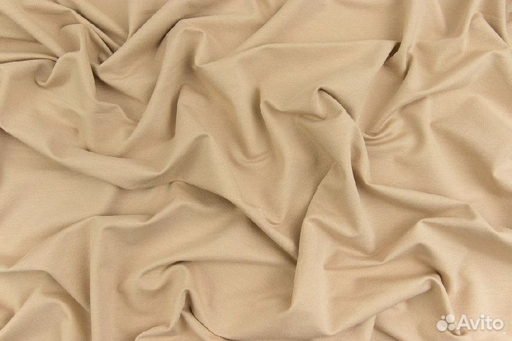 Футер 2х нитка / оптом