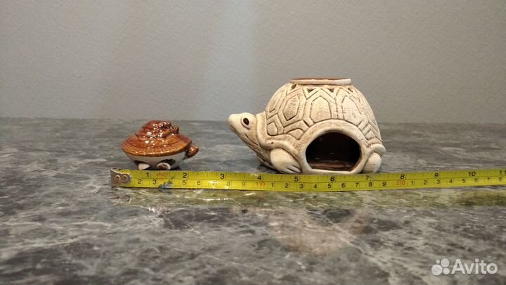 Фарфоровые статуэтки и копилки.Привезу