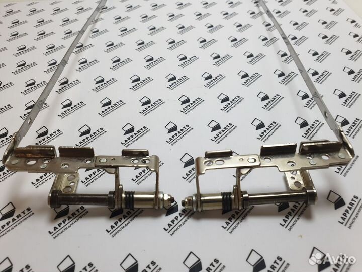 Петли матрицы HP DV7-3000, DV7-2000