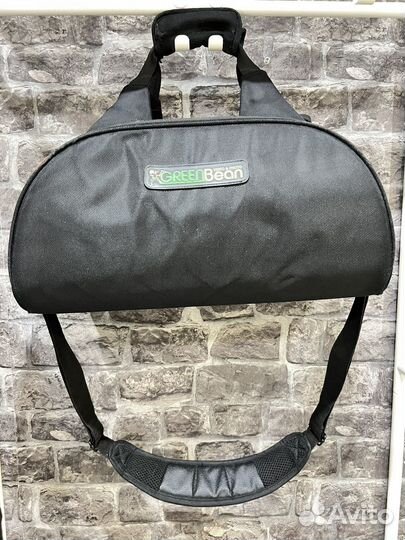 Сумка чехол для фото/видеокамеры